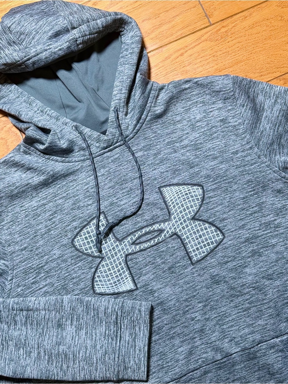 Men Sweater Subcategory Identification